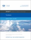 an09_cons.pdf.jpg