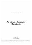Aerodrome-Inspector-Handbook-3rd-Edition-1.pdf.jpg