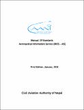 MOS-AIS-pdf.pdf.jpg