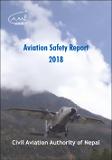 Safety-Report-2075-4-6-Final.pdf.jpg