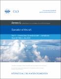 an06_p2_cons.pdf.jpg