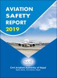 aviation-safety-report-2019.pdf.jpg