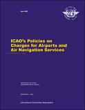 9082_cons_en.pdf.jpg
