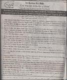 Invitation for bids.pdf.jpg