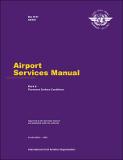 9137_p2_cons_en (1).pdf.jpg