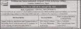 20760911 Gorkhapatra TIA invitation bids.pdf.jpg