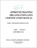 ATO-Certification-Manual-for-ATC_1st-Edition_September-2014..pdf.jpg