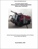 SOPs for RFF service, 2019.pdf.jpg