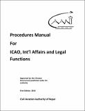 Procedure-Manual-for-ICAO-International-Affairs-and-Legal-Functions-24-April-2017-aaja.pdf.jpg