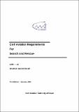 CAR-12.pdf.jpg