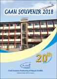 souvenir_2018.pdf.jpg
