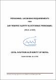 PELR-for-ATSEP-2015.pdf.jpg