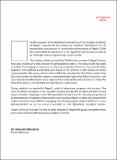 souvenir_2011.pdf.jpg
