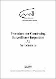 Surveillance_Inspection_CAAN_Final_02.pdf.jpg
