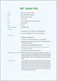 caan_report_2016.pdf.jpg