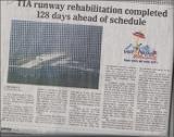 TIA runway rehabilitation completed.pdf.jpg