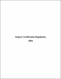 Airport-Certificate-Regulation-2004.pdf.jpg