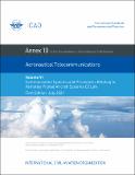 an10_v6_1ed.pdf.jpg