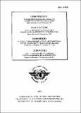 8966.pdf.jpg