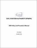 ANS-Policy-and-Procedure-Manual.pdf.jpg