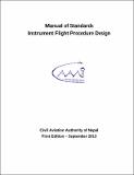 MOS-IFP-Design pdf.pdf.jpg