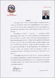 souvenir_2013.pdf.jpg