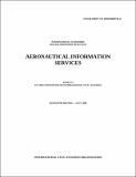 an15_16ed_amend_42_en.pdf.jpg