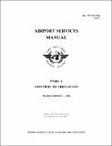 9137_p6_cons_en.pdf.jpg