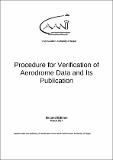 AIP_Publication_DATA_Accuracy_corrected1.pdf.jpg
