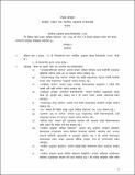 civil-aviation-Security-Regulation-2073.pdf.jpg