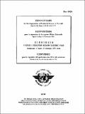 8920.pdf.jpg
