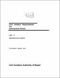 CAR-4.pdf.jpg