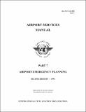 9137_p7_cons_en.pdf.jpg