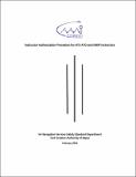Instructor-Authorization-Procedure.pdf.jpg
