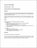 safety_reporting_procedure_2016.pdf.jpg