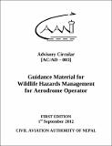 Guidance-for-Wildlife-Hazard.pdf.jpg