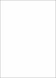 caan_report_2009_2010.pdf.jpg