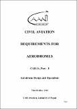 CAR-14-part-1_CAAN.pdf.jpg