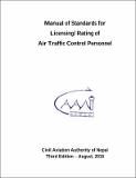 MOS LR of ATC.pdf.jpg