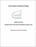 Directives-for-Recreational-Aviation-Authorized-Agency-2018.pdf.jpg