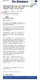 TIA faces electricity shortage.pdf.jpg