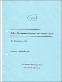 SMS-Requirement-2010.pdf.jpg