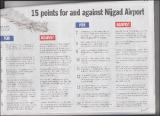 15 points for and against Nijgad airport.pdf.jpg