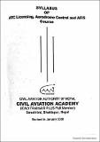 ATC licensing syllabus.pdf.jpg