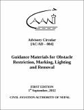 Guidance-for-Obstacle-Restriction.pdf.jpg