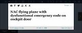 NAC plane dysfunctional_19Jan2020.pdf.jpg