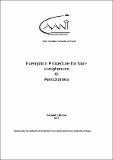 Exemptions-Procedure-_-ADs_First_Revision_September_2010.pdf.jpg
