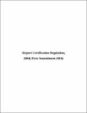 Airport Certificate Regulation 2004 Amend 2016.pdf.jpg