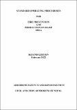 SOP-for-FirePrevention-on-RampArea-4-18.pdf.jpg