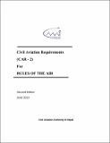 CAR-2 pdf.pdf.jpg